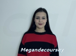 Megandecoursey