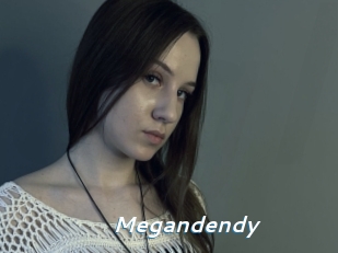 Megandendy
