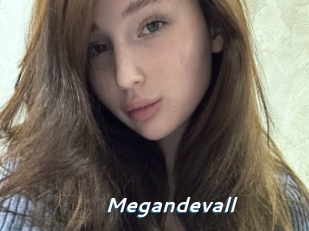 Megandevall