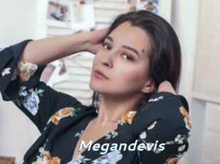 Megandevis
