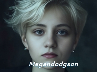 Megandodgson