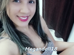 Megandoll18