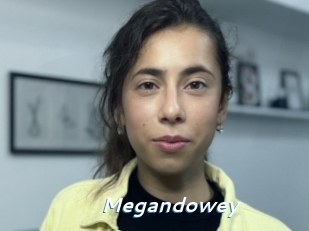 Megandowey
