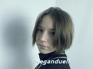 Meganduell