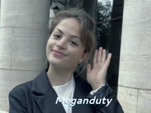 Meganduty