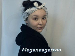 meganeagerton Camgirls Live