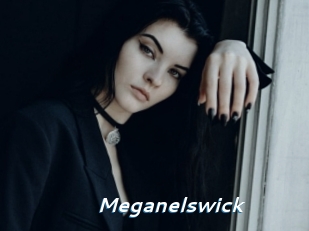 Meganelswick