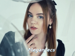 Meganfecs