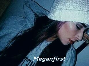 Meganfirst