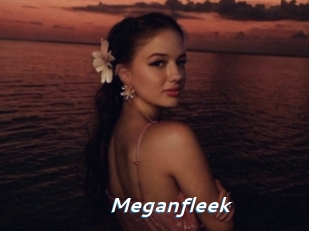 Meganfleek