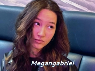 Megangabriel