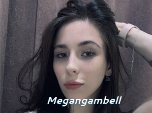 Megangambell