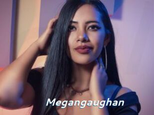 Megangaughan