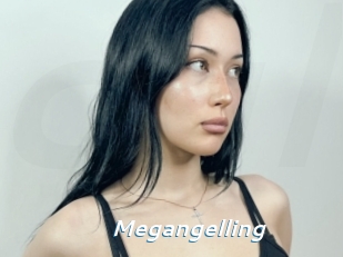 megangelling Camgirls Live