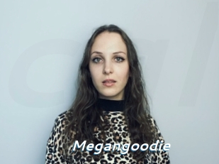 Megangoodie