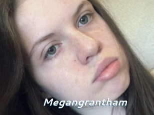 Megangrantham