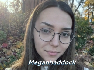 Meganhaddock
