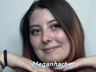 Meganharber