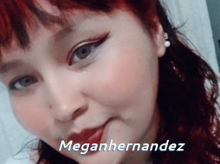 Meganhernandez