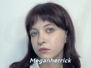 Meganherrick