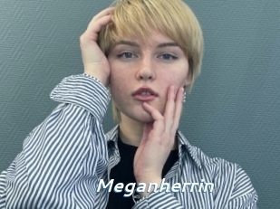meganherrin Camgirls Live