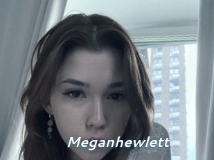 meganhewlett Camgirls Live