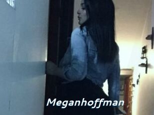 Meganhoffman