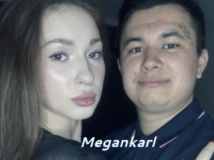 Megankarl