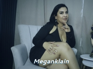 Meganklain