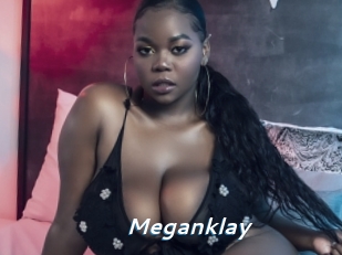 Meganklay
