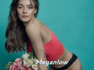 Meganlow