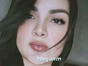 meganm Camgirls Live