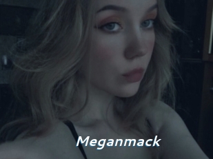 Meganmack