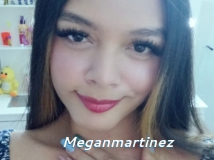 Meganmartinez