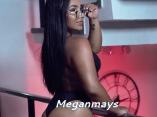 Meganmays