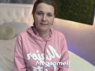 Meganmell