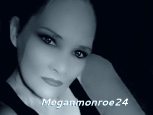 Meganmonroe24
