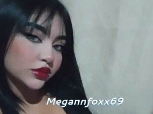 Megannfoxx69
