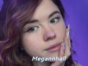megannhall Camgirls Live