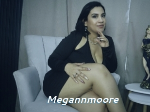 megannmoore Camgirls Live