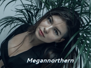 Megannorthern