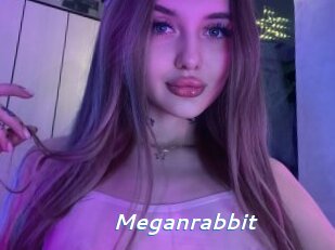 Meganrabbit