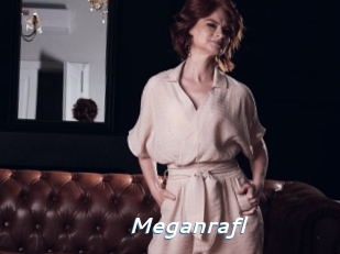 Meganrafl