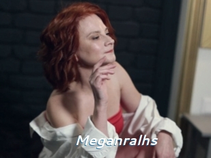 meganralhs Camgirls Live