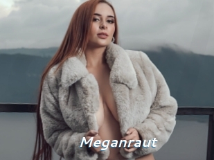 meganraut Camgirls Live