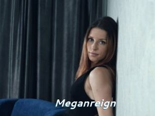 Meganreign