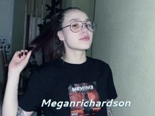 Meganrichardson