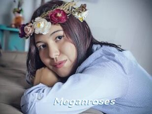 meganroses Camgirls Live