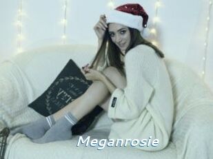 Meganrosie