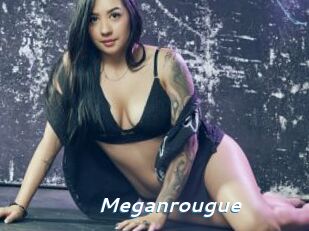 Meganrougue